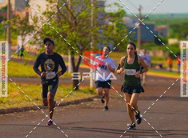 Buy your photos of the event5 Corrida pela paz no trnsito on Fotop