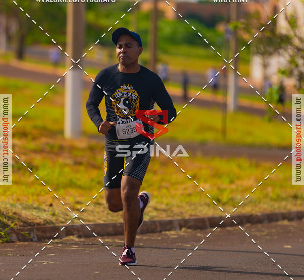 Buy your photos of the event5 Corrida pela paz no trnsito on Fotop