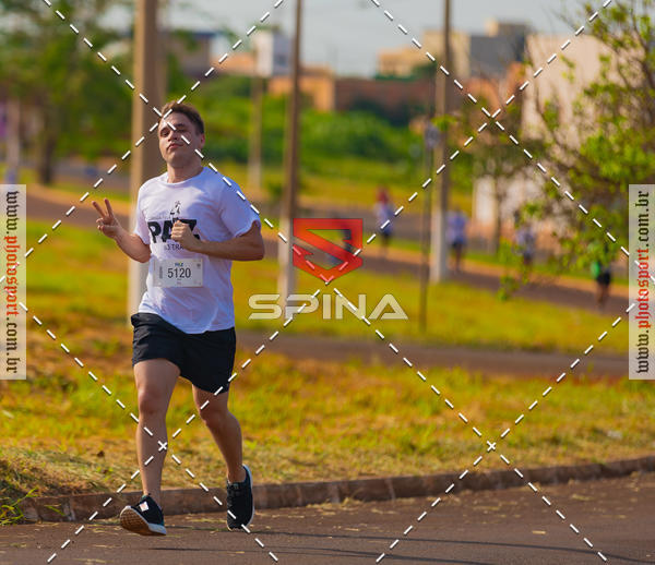 Buy your photos of the event5 Corrida pela paz no trnsito on Fotop