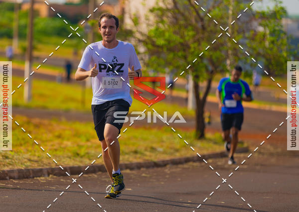 Buy your photos of the event5 Corrida pela paz no trnsito on Fotop