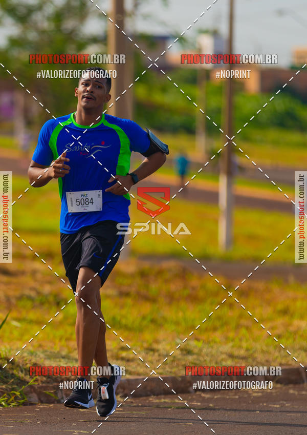 Buy your photos of the event5 Corrida pela paz no trnsito on Fotop