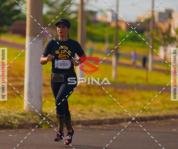 Buy your photos of the event5 Corrida pela paz no trnsito on Fotop