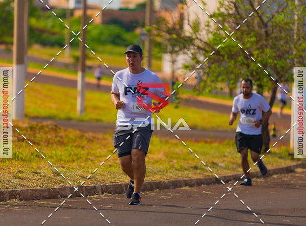 Buy your photos of the event5 Corrida pela paz no trnsito on Fotop