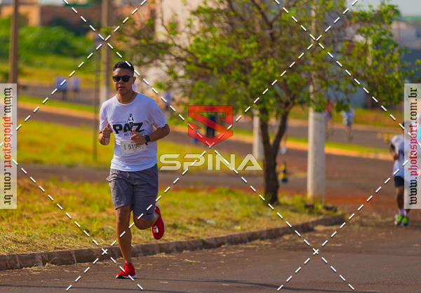 Buy your photos of the event5 Corrida pela paz no trnsito on Fotop