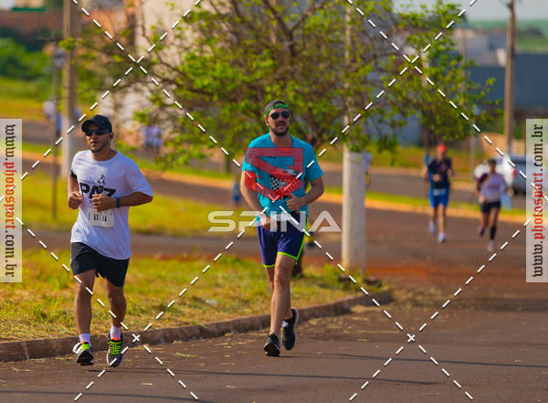 Buy your photos of the event5 Corrida pela paz no trnsito on Fotop