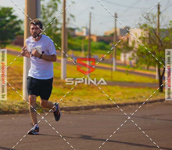 Buy your photos of the event5 Corrida pela paz no trnsito on Fotop