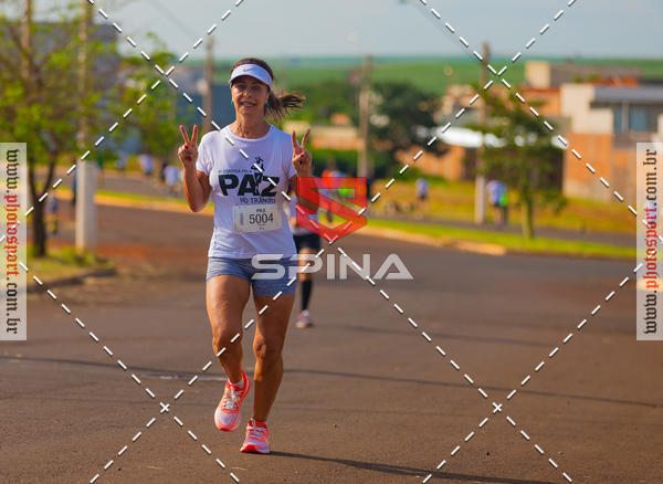 Buy your photos of the event5 Corrida pela paz no trnsito on Fotop