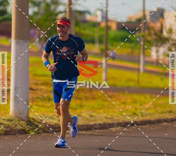 Buy your photos of the event5 Corrida pela paz no trnsito on Fotop