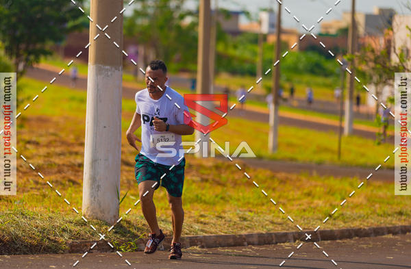 Buy your photos of the event5 Corrida pela paz no trnsito on Fotop