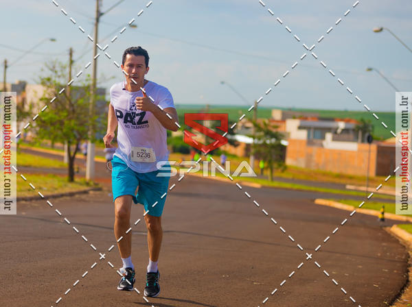 Buy your photos of the event5 Corrida pela paz no trnsito on Fotop