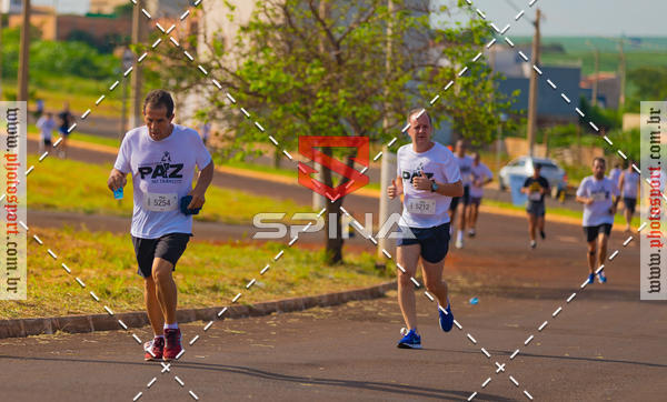 Buy your photos of the event5 Corrida pela paz no trnsito on Fotop