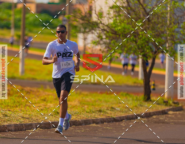 Buy your photos of the event5 Corrida pela paz no trnsito on Fotop