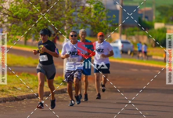 Buy your photos of the event5 Corrida pela paz no trnsito on Fotop
