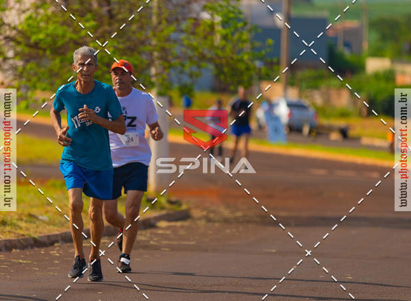 Buy your photos of the event5 Corrida pela paz no trnsito on Fotop