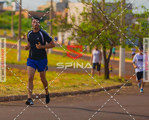 Buy your photos of the event5 Corrida pela paz no trnsito on Fotop