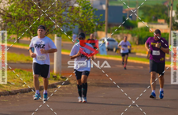 Buy your photos of the event5 Corrida pela paz no trnsito on Fotop
