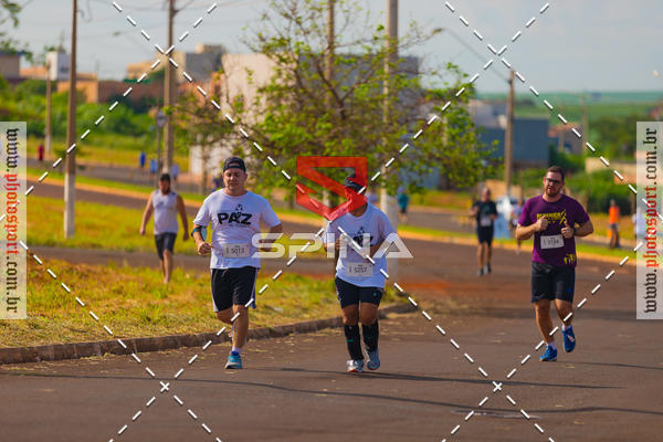 Buy your photos of the event5 Corrida pela paz no trnsito on Fotop