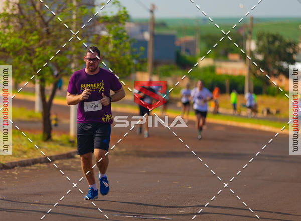 Buy your photos of the event5 Corrida pela paz no trnsito on Fotop