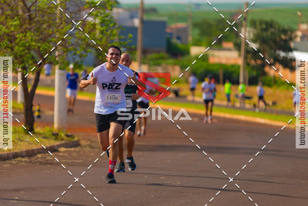Buy your photos of the event5 Corrida pela paz no trnsito on Fotop