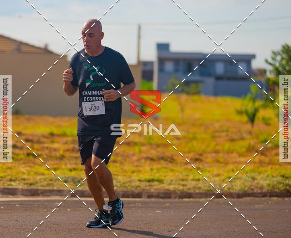 Buy your photos of the event5 Corrida pela paz no trnsito on Fotop