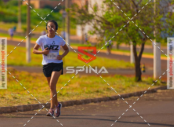 Buy your photos of the event5 Corrida pela paz no trnsito on Fotop