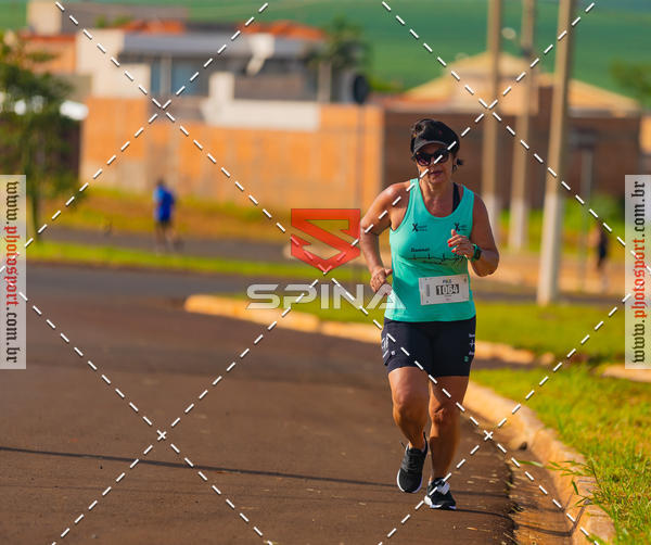 Buy your photos of the event5 Corrida pela paz no trnsito on Fotop