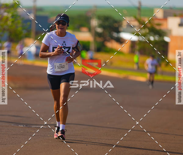 Buy your photos of the event5 Corrida pela paz no trnsito on Fotop