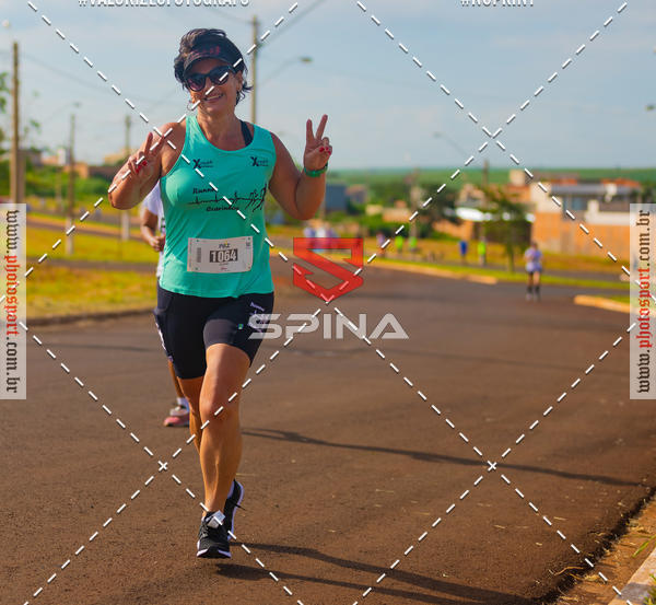 Buy your photos of the event5 Corrida pela paz no trnsito on Fotop