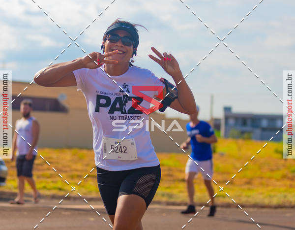 Buy your photos of the event5 Corrida pela paz no trnsito on Fotop