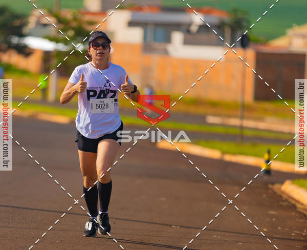 Buy your photos of the event5 Corrida pela paz no trnsito on Fotop
