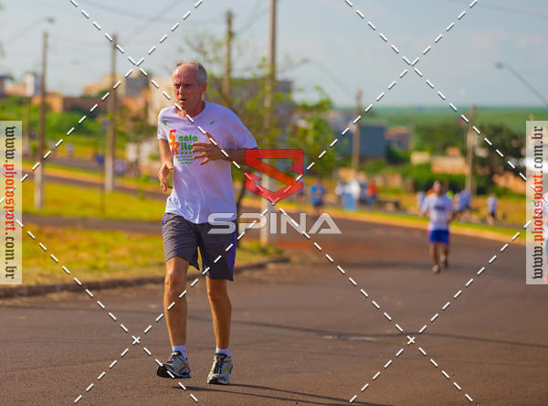 Buy your photos of the event5 Corrida pela paz no trnsito on Fotop