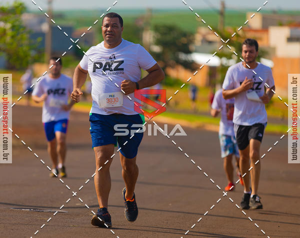 Buy your photos of the event5 Corrida pela paz no trnsito on Fotop