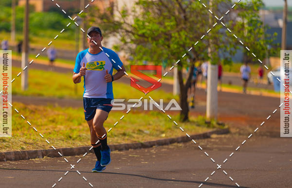 Buy your photos of the event5 Corrida pela paz no trnsito on Fotop