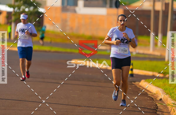 Buy your photos of the event5 Corrida pela paz no trnsito on Fotop