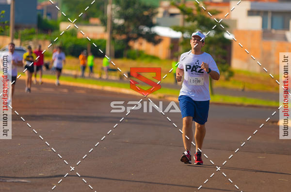 Buy your photos of the event5 Corrida pela paz no trnsito on Fotop