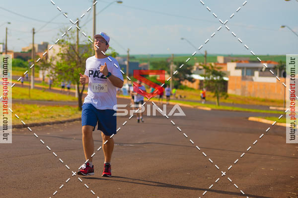 Buy your photos of the event5 Corrida pela paz no trnsito on Fotop