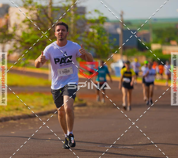 Buy your photos of the event5 Corrida pela paz no trnsito on Fotop