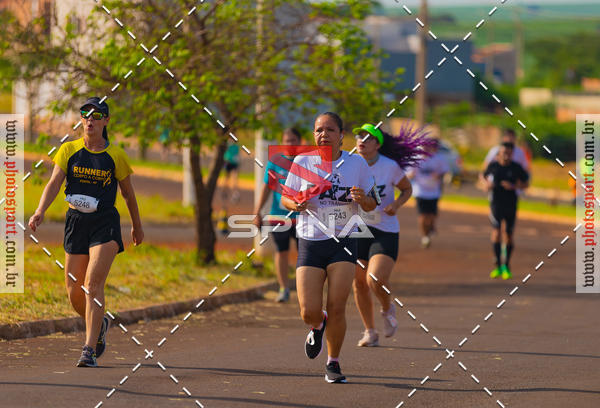 Buy your photos of the event5 Corrida pela paz no trnsito on Fotop
