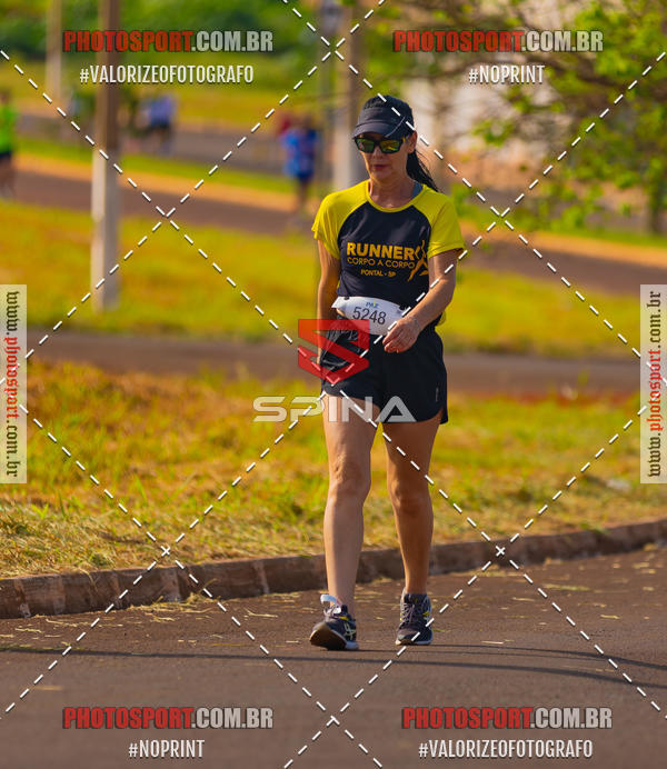 Buy your photos of the event5 Corrida pela paz no trnsito on Fotop
