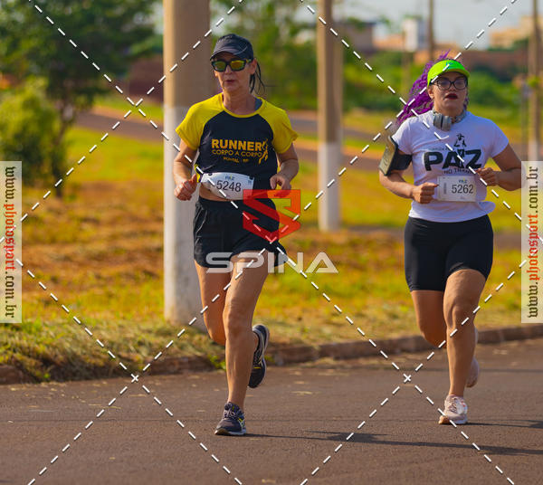 Buy your photos of the event5 Corrida pela paz no trnsito on Fotop