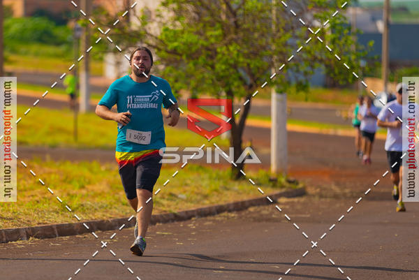 Buy your photos of the event5 Corrida pela paz no trnsito on Fotop