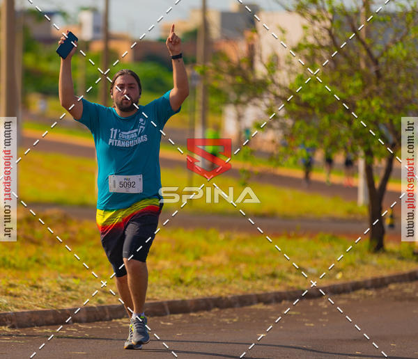 Buy your photos of the event5 Corrida pela paz no trnsito on Fotop