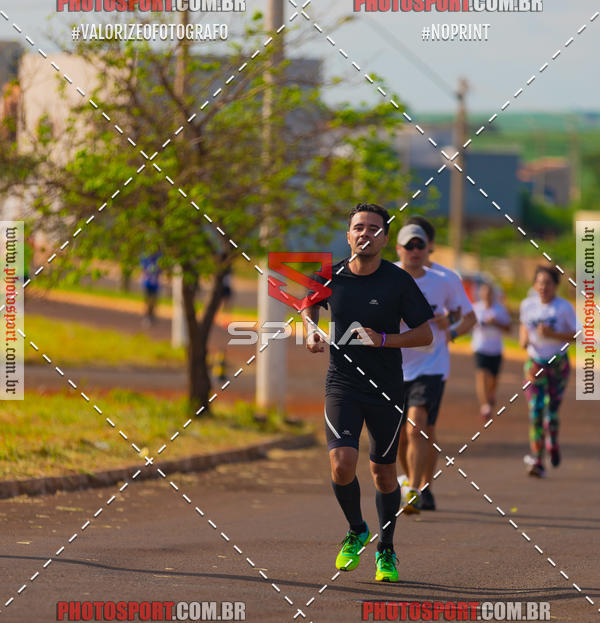 Buy your photos of the event5 Corrida pela paz no trnsito on Fotop