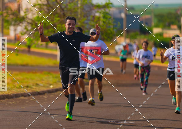 Buy your photos of the event5 Corrida pela paz no trnsito on Fotop