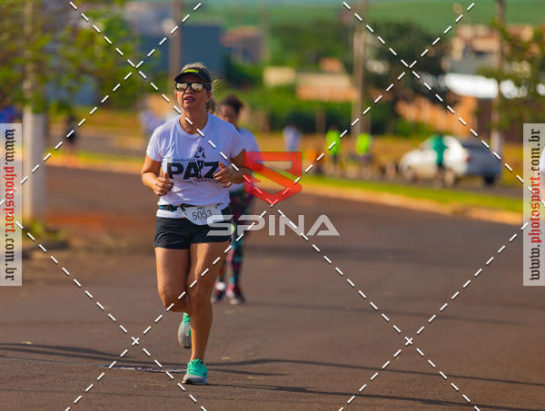 Buy your photos of the event5 Corrida pela paz no trnsito on Fotop