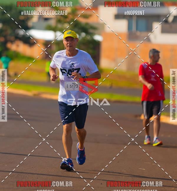 Buy your photos of the event5 Corrida pela paz no trnsito on Fotop