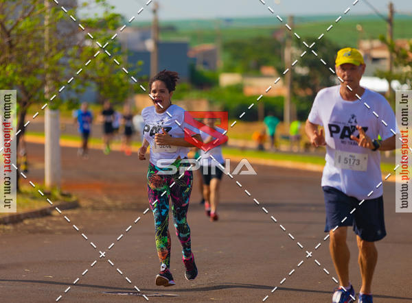 Buy your photos of the event5 Corrida pela paz no trnsito on Fotop
