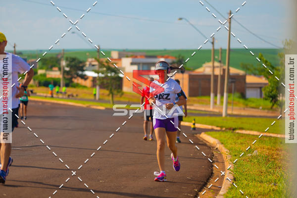 Buy your photos of the event5 Corrida pela paz no trnsito on Fotop