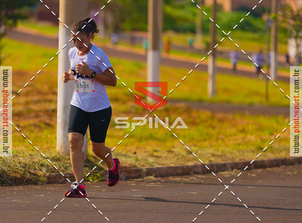Buy your photos of the event5 Corrida pela paz no trnsito on Fotop
