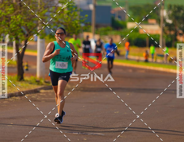Buy your photos of the event5 Corrida pela paz no trnsito on Fotop